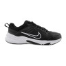 Кросівки Nike DEFYALLDAY DJ1196-002