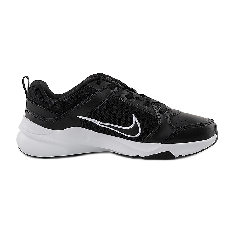 Кросівки Nike DEFYALLDAY DJ1196-002