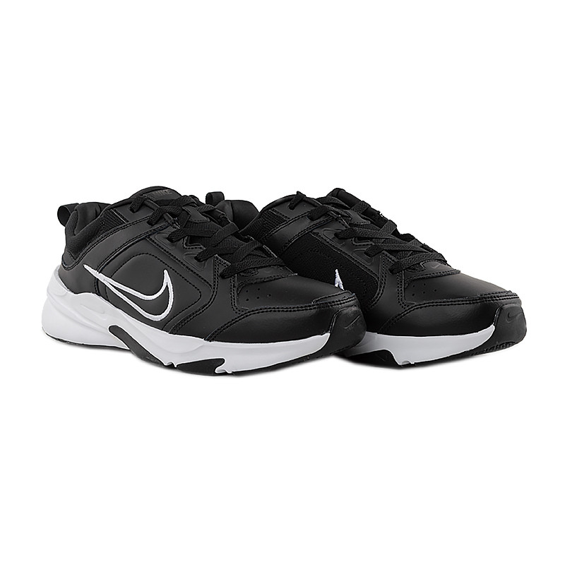 Кросівки Nike DEFYALLDAY DJ1196-002
