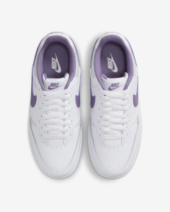 Кросівки Nike WMNS GAMMA FORCE HF4987-100