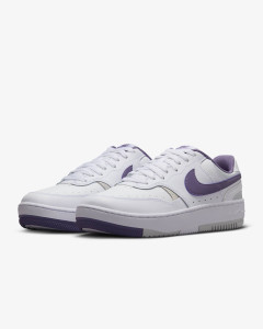 Кросівки Nike WMNS GAMMA FORCE HF4987-100