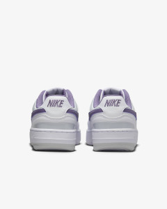 Кросівки Nike WMNS GAMMA FORCE HF4987-100