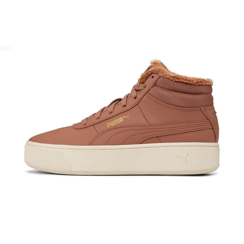 Кросівки 372205-03 Puma 372205-03