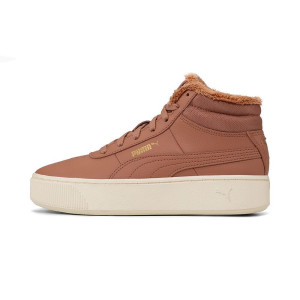 Кросівки 372205-03 Puma 372205-03