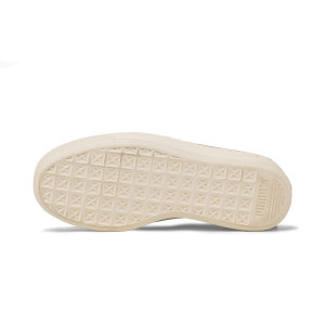 Кросівки 372205-03 Puma 372205-03