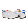 Кросівки Nike WAFFLE DEBUT VNTG DX2931-400