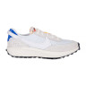 Кросівки Nike WAFFLE DEBUT VNTG DX2931-400