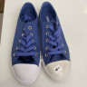 Кеди Converse All Star (Клас А) 564308C-R