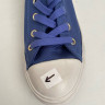 Кеди Converse All Star (Клас А) 564308C-R