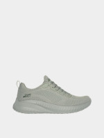 Кросівки Skechers жін. 117209 SAGE 117209-SAGE