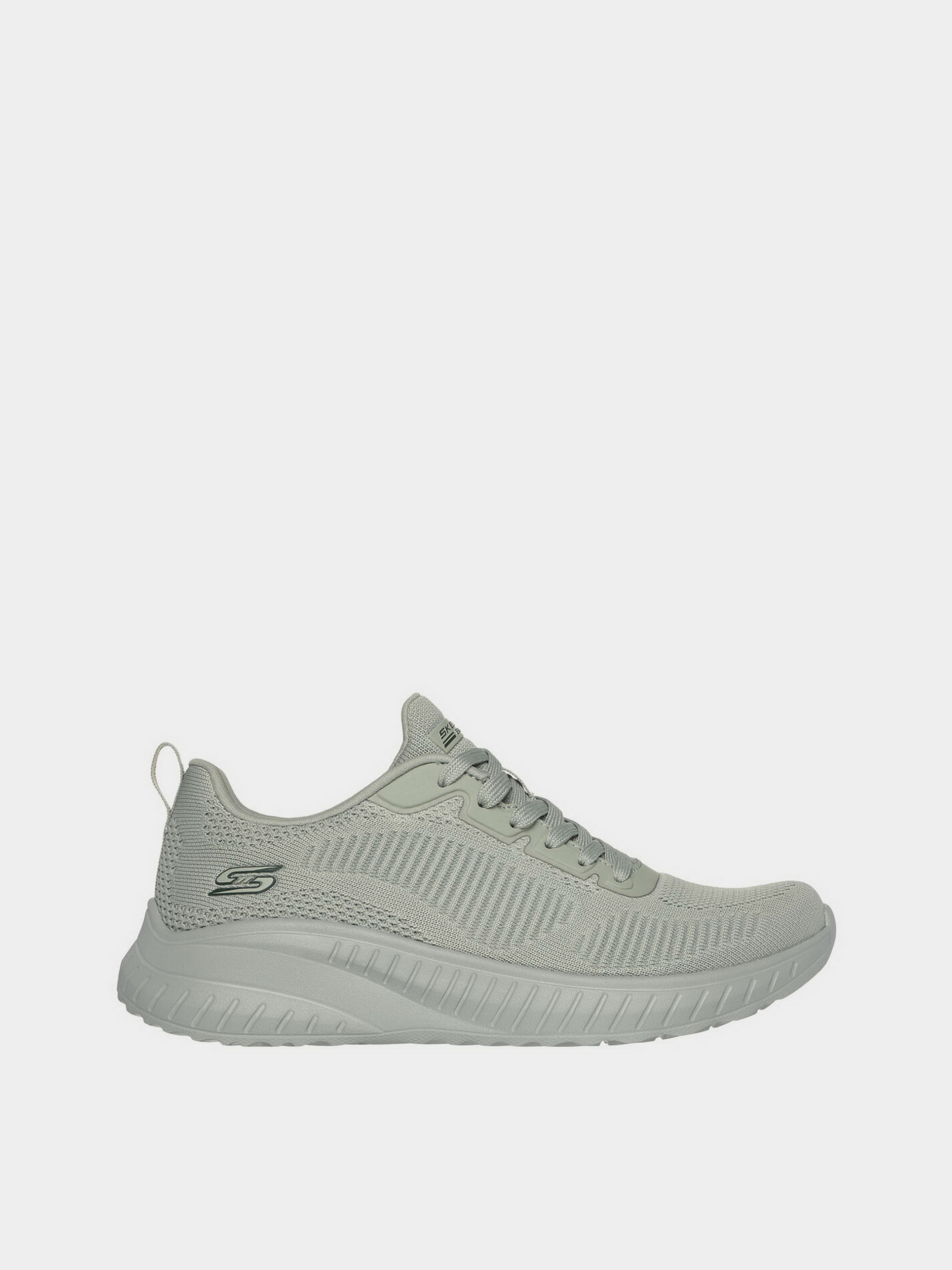 Кросівки Skechers жін. 117209 SAGE 117209-SAGE