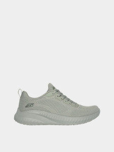 Кросівки Skechers жін. 117209 SAGE 117209-SAGE