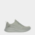 Кросівки Skechers жін. 117209 SAGE 117209-SAGE