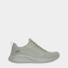 Кросівки Skechers жін. 117209 SAGE 117209-SAGE