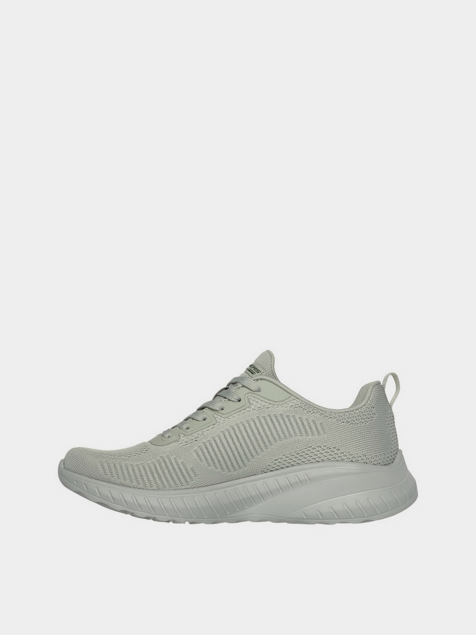 Кросівки Skechers жін. 117209 SAGE 117209-SAGE