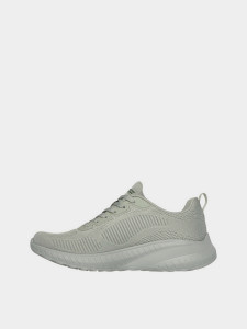Кросівки Skechers жін. 117209 SAGE 117209-SAGE