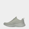 Кросівки Skechers жін. 117209 SAGE 117209-SAGE