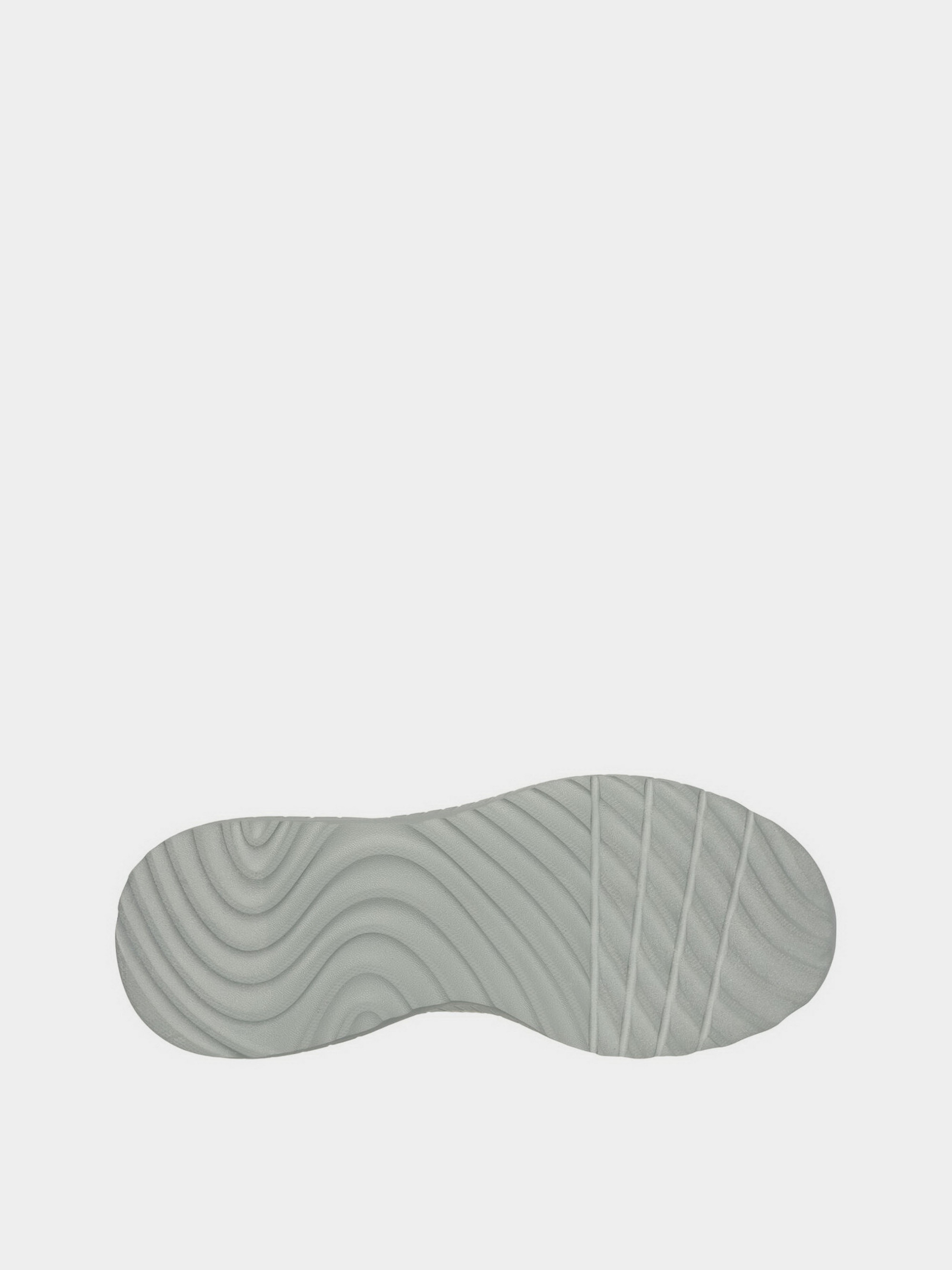 Кросівки Skechers жін. 117209 SAGE 117209-SAGE