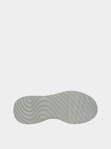Кросівки Skechers жін. 117209 SAGE 117209-SAGE