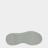 Кросівки Skechers жін. 117209 SAGE 117209-SAGE