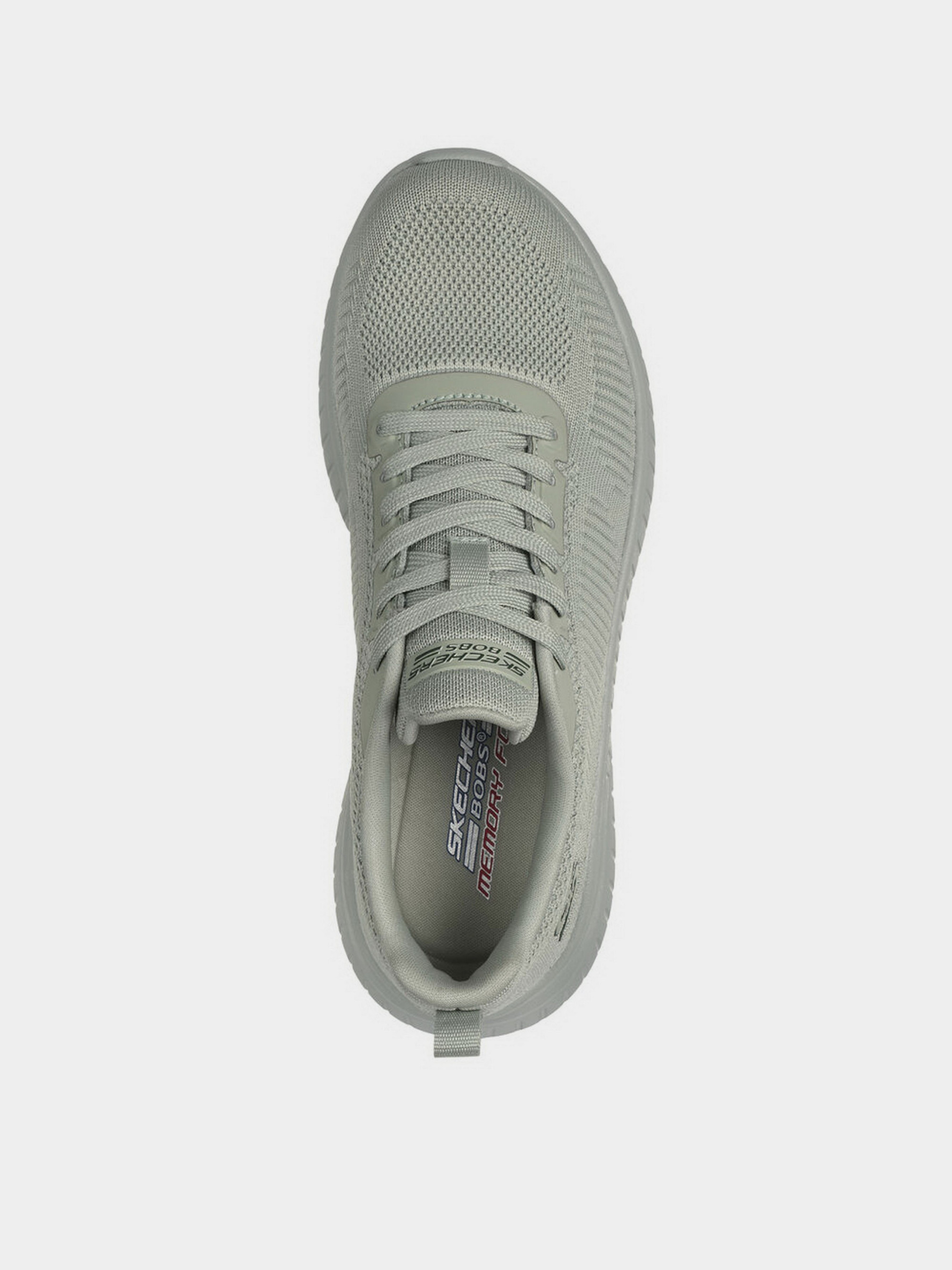 Кросівки Skechers жін. 117209 SAGE 117209-SAGE