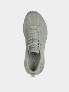 Кросівки Skechers жін. 117209 SAGE 117209-SAGE