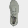 Кросівки Skechers жін. 117209 SAGE 117209-SAGE