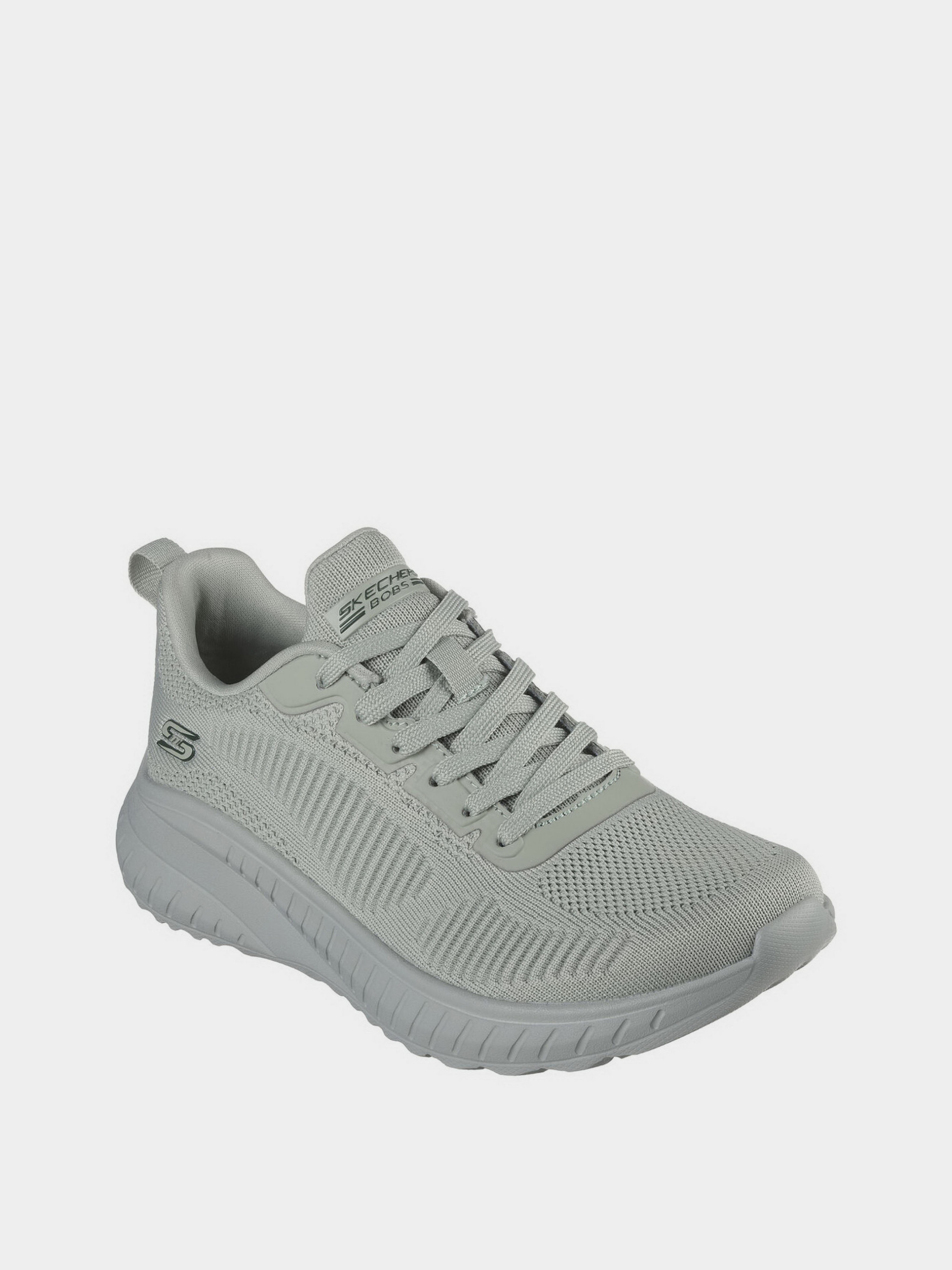 Кросівки Skechers жін. 117209 SAGE 117209-SAGE