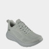 Кросівки Skechers жін. 117209 SAGE 117209-SAGE