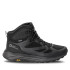 Кросівки Jack Wolfskin Terraventure Texapore Mid M phantom/grey 4051521