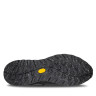 Кросівки Jack Wolfskin Terraventure Texapore Mid M phantom/grey 4051521