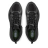 Кросівки Jack Wolfskin Terraventure Texapore Mid M phantom/grey 4051521