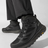 Кросівки Jack Wolfskin Terraventure Texapore Mid M phantom/grey 4051521