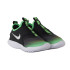 Кросівки Nike  FLEX RUNNER PS AT4663-020