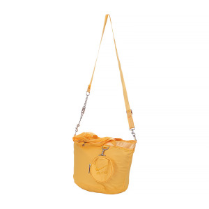 Сумка Nike W NSW FUTURA LX TOTE - NK AIR DR5671-795