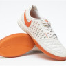 Футзалки Nike LUNARGATO II 580456-011
