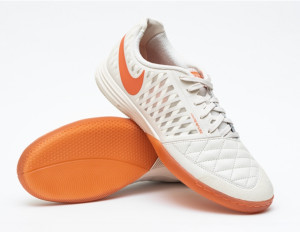 Футзалки Nike LUNARGATO II 580456-011