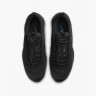 Кросівки чоловічі Nike Air Max 97 Casual Shoes Black DZ4505-001
