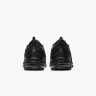 Кросівки чоловічі Nike Air Max 97 Casual Shoes Black DZ4505-001