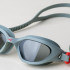 Окуляри для плавання Aqua Speed ECLIPSE 61412 сірий, червоний Уні OFSM 712-08