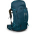 Рюкзак Osprey Atmos AG 65 009.2790