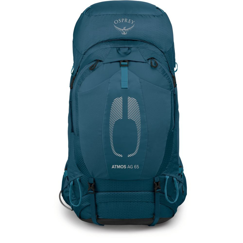 Рюкзак Osprey Atmos AG 65 009.2790