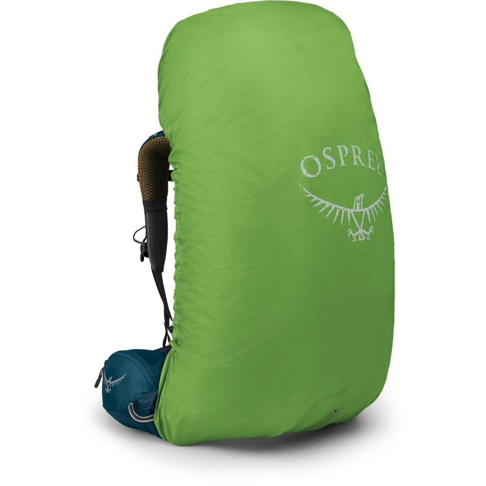 Рюкзак Osprey Atmos AG 65 009.2790
