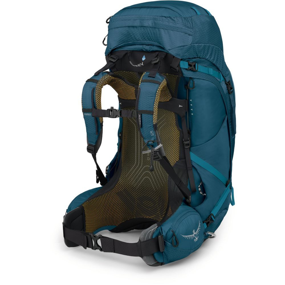 Рюкзак Osprey Atmos AG 65 009.2790