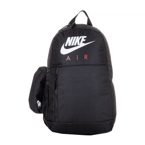 Рюкзак NIKE Y ELMNTL BKPK - SMU SP23 FD2918-010