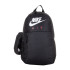 Рюкзак Nike ELMNTL BKPK - SMU SP23 FD2918-010