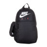Рюкзак NIKE Y ELMNTL BKPK - SMU SP23 FD2918-010