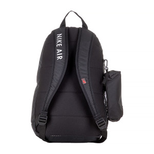 Рюкзак NIKE Y ELMNTL BKPK - SMU SP23 FD2918-010