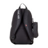Рюкзак NIKE Y ELMNTL BKPK - SMU SP23 FD2918-010
