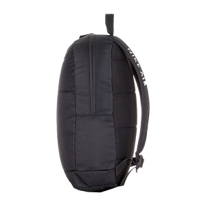 Рюкзак NIKE Y ELMNTL BKPK - SMU SP23 FD2918-010